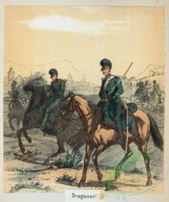 military_fashion-00399 - 109774-Switzerland, 1852-1859