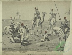 military_fashion-00479 - 208230-Egypt, 1820-1898