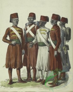 military_fashion-00490 - 208243-Egypt, 1820-1898