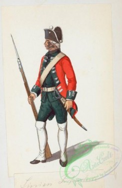 military_fashion-01256 - 106923-Denmark, 1760-1761