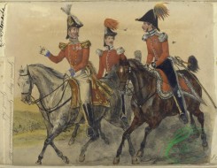 military_fashion-01681 - 107480-Denmark, 1837-1864