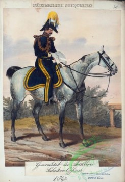 military_fashion-02211 - 109024-Norway and Sweden, 1840-1843