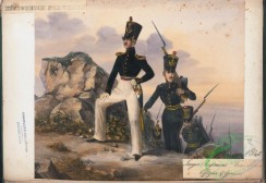 military_fashion-02220 - 109034-Norway and Sweden, 1840-1843