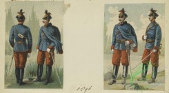 military_fashion-02620 - 103929-Austria, 1896-1906-Uhlanen