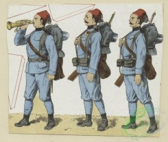 military_fashion-02706 - 104158-Austria, 1896-Bosnian infantry