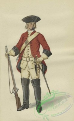 military_fashion-03406 - 105441-Austria, 1700-1750-Dragoner, 1725