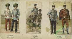 military_fashion-03561 - 200141-Austria, 1896-1906-General, General (ung. Uniform), 1896