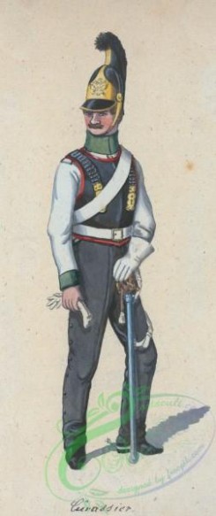 military_fashion-06007 - 110525-Russia, 1813