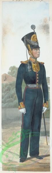 military_fashion-06049 - 110604-Russia, 1826