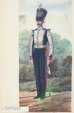 military_fashion-06162 - 110718-Russia, 1829