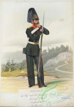 military_fashion-06830 - 111740-Russia, 1855