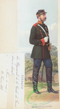 military_fashion-06987 - 112059-Russia, 1868