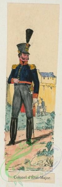 military_fashion-07393 - 100074-Netherlands, 1820