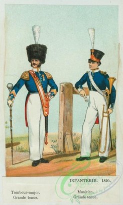 military_fashion-07394 - 100075-Netherlands, 1820