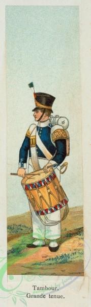 military_fashion-07395 - 100076-Netherlands, 1820
