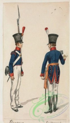 military_fashion-07400 - 100081-Netherlands, 1820