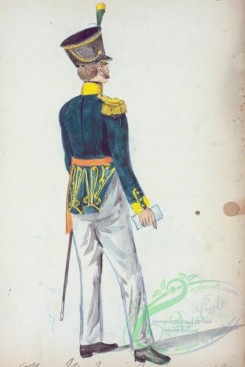 military_fashion-07421 - 100104-Netherlands, 1821