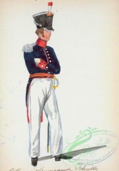 military_fashion-07424 - 100109-Netherlands, 1821