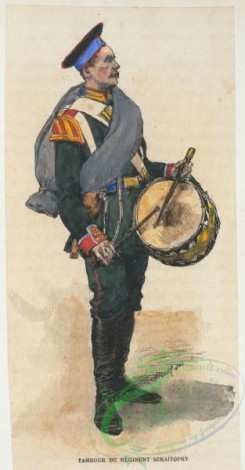 military_fashion-07429 - 100115-Netherlands, 1821