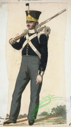 military_fashion-07436 - 100122-Netherlands, 1821
