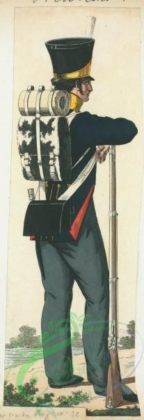 military_fashion-07466 - 100156-Netherlands, 1823