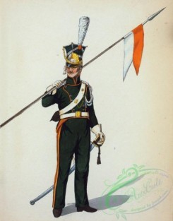 military_fashion-07515 - 100212-Netherlands, 1823