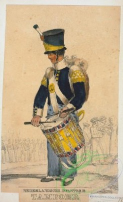 military_fashion-07537 - 100241-Netherlands, 1824-1825