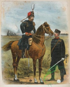 military_fashion-07687 - 100608-Netherlands, 1896