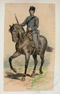 military_fashion-07694 - 100615-Netherlands, 1896