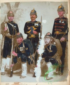 military_fashion-07715 - 100639-Netherlands, 1896
