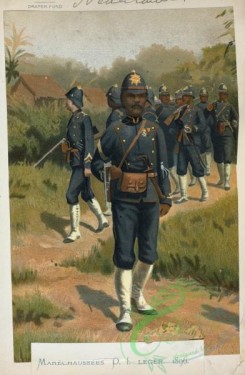 military_fashion-07721 - 100651-Netherlands, 1896