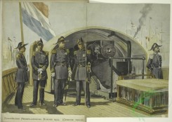 military_fashion-08247 - 300901-Netherlands, 1898-1899