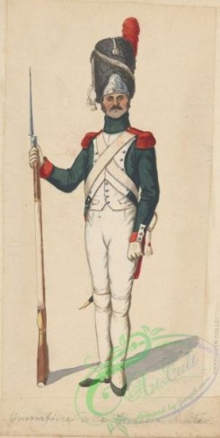military_fashion-08431 - 205390-Italy, 1812