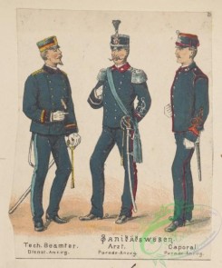 military_fashion-08539 - 205744-Italy, 1896-1898
