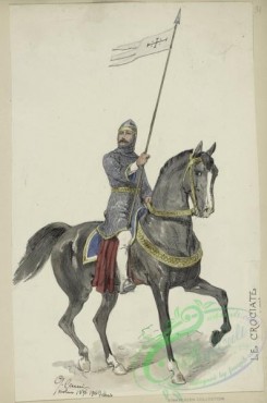military_fashion-08743 - 206003-Italy, Kingdom of the Two Sicilies, 476-1600