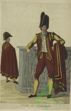 military_fashion-08840 - 206613-Italy, Papal States, 1821-1838