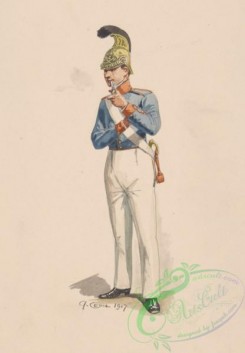 military_fashion-08984 - 206807-Italy, Parma, 1820-1828
