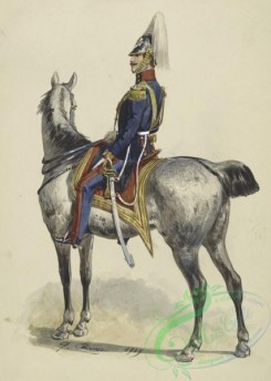 military_fashion-09033 - 206860-Italy, Parma, 1849