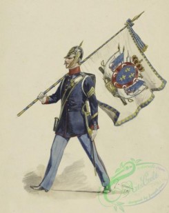 military_fashion-09050 - 206877-Italy, Parma, 1849