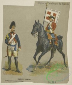 military_fashion-09146 - 207009-Italy, Piedmont and Savoy, 1730-1747