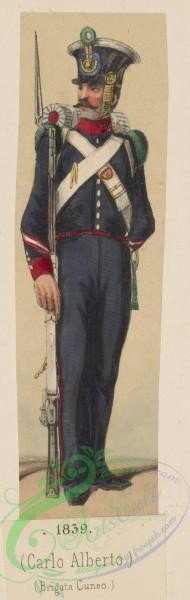 military_fashion-09294 - 207189-Italy, Sardinia, 1839-1842