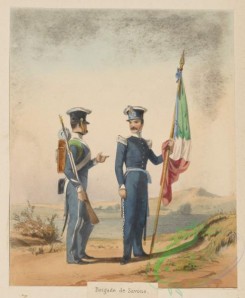 military_fashion-09307 - 207202-Italy, Sardinia, 1839-1842