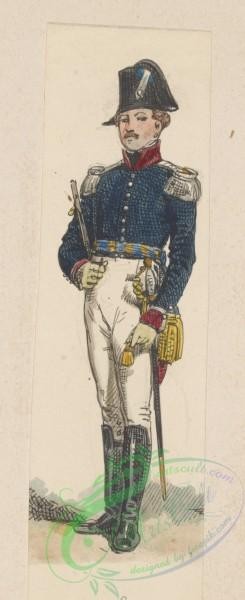military_fashion-09311 - 207207-Italy, Sardinia, 1839-1842