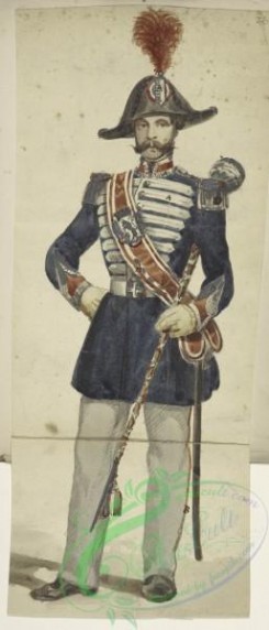 military_fashion-09315 - 207213-Italy, Sardinia, 1839-1842