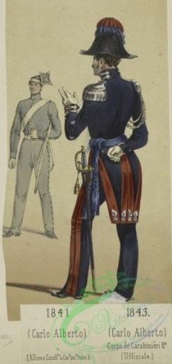 military_fashion-09316 - 207214-Italy, Sardinia, 1839-1842