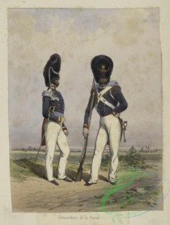 military_fashion-09317 - 207218-Italy, Sardinia, 1839-1842