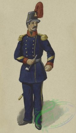 military_fashion-09330 - 207240-Italy, Sardinia, 1846-1850