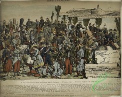 military_fashion-09404 - 207319-Italy, Sardinia, 1859
