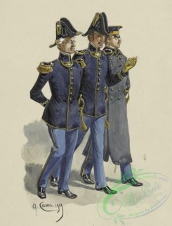 military_fashion-09511 - 207841-Italy, Parma 1850