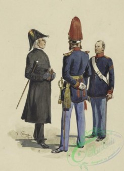 military_fashion-09522 - 207852-Italy, Parma 1850